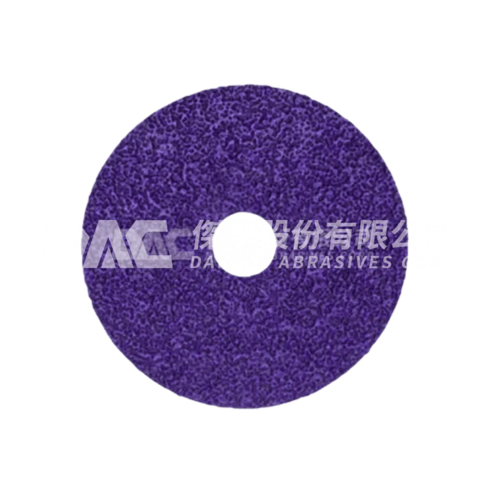 1187C,36+,100 mm × 16 mm,25片/包100片/箱